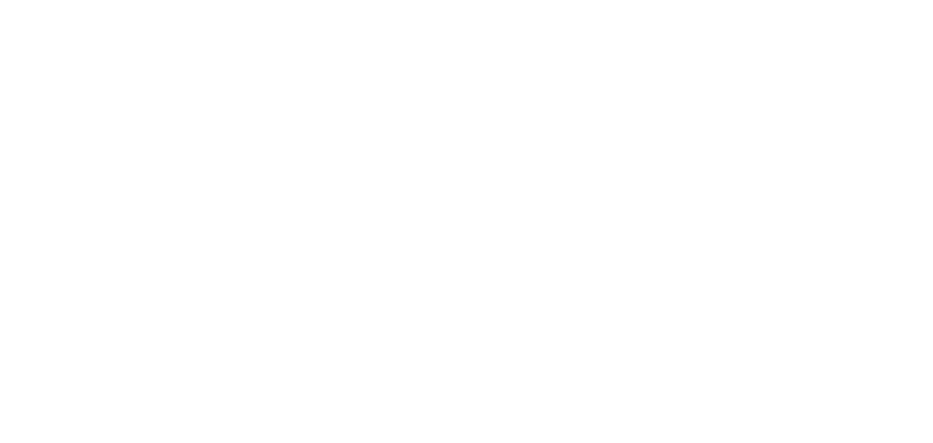 Tales of El Salvador