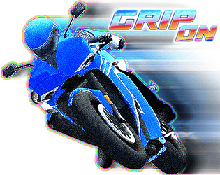 Sunset Bike Racer - Play Sunset Bike Racer online at Friv 2023