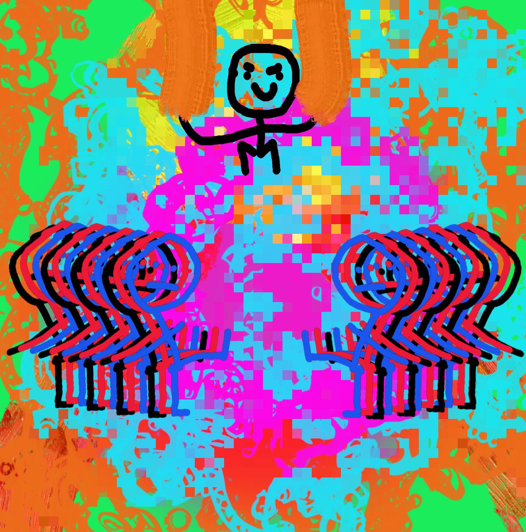 Jacob s games 2022 by blockhead maniac