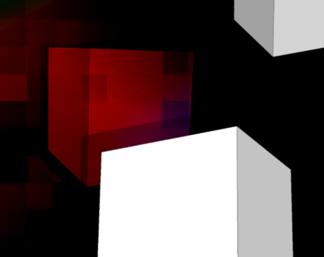 DOTNUKE
