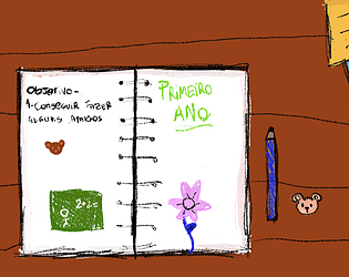 Familias Reais