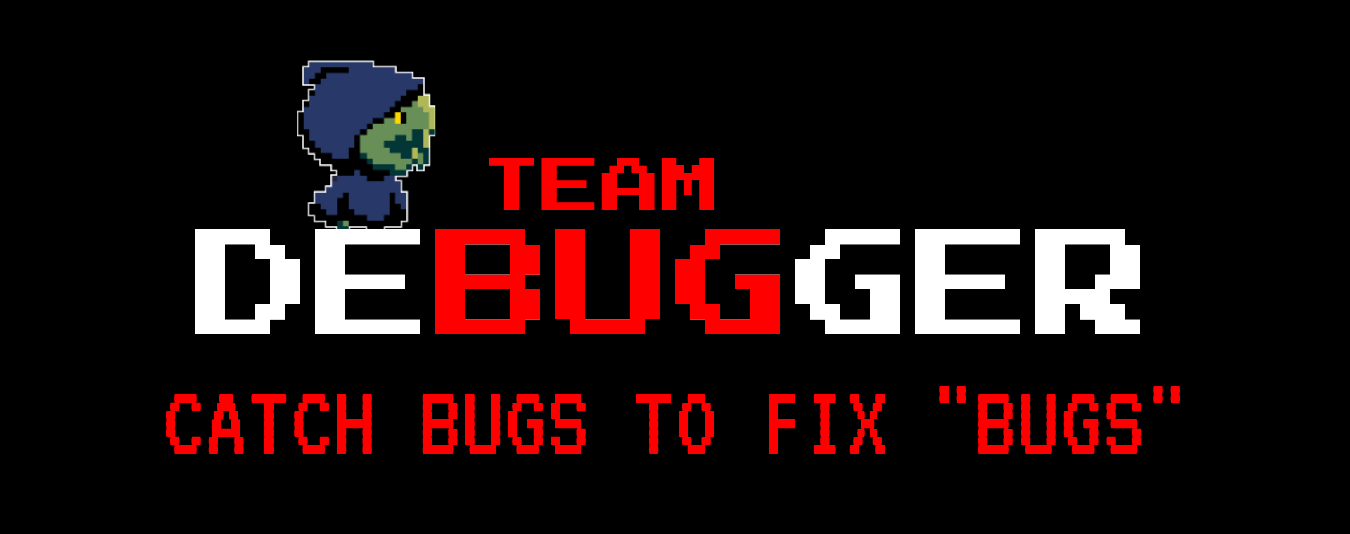 Debugger