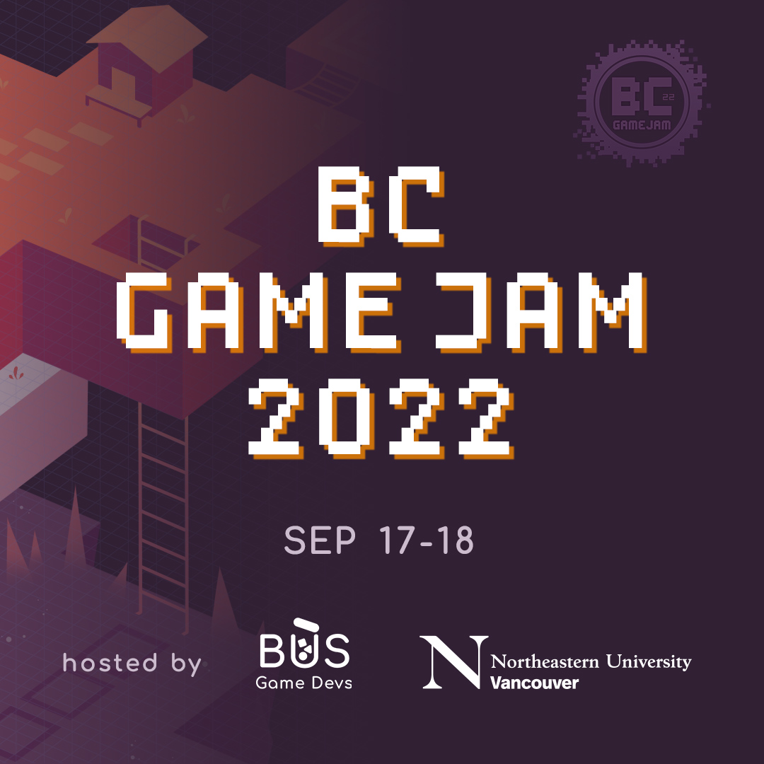 Epic Game Jam