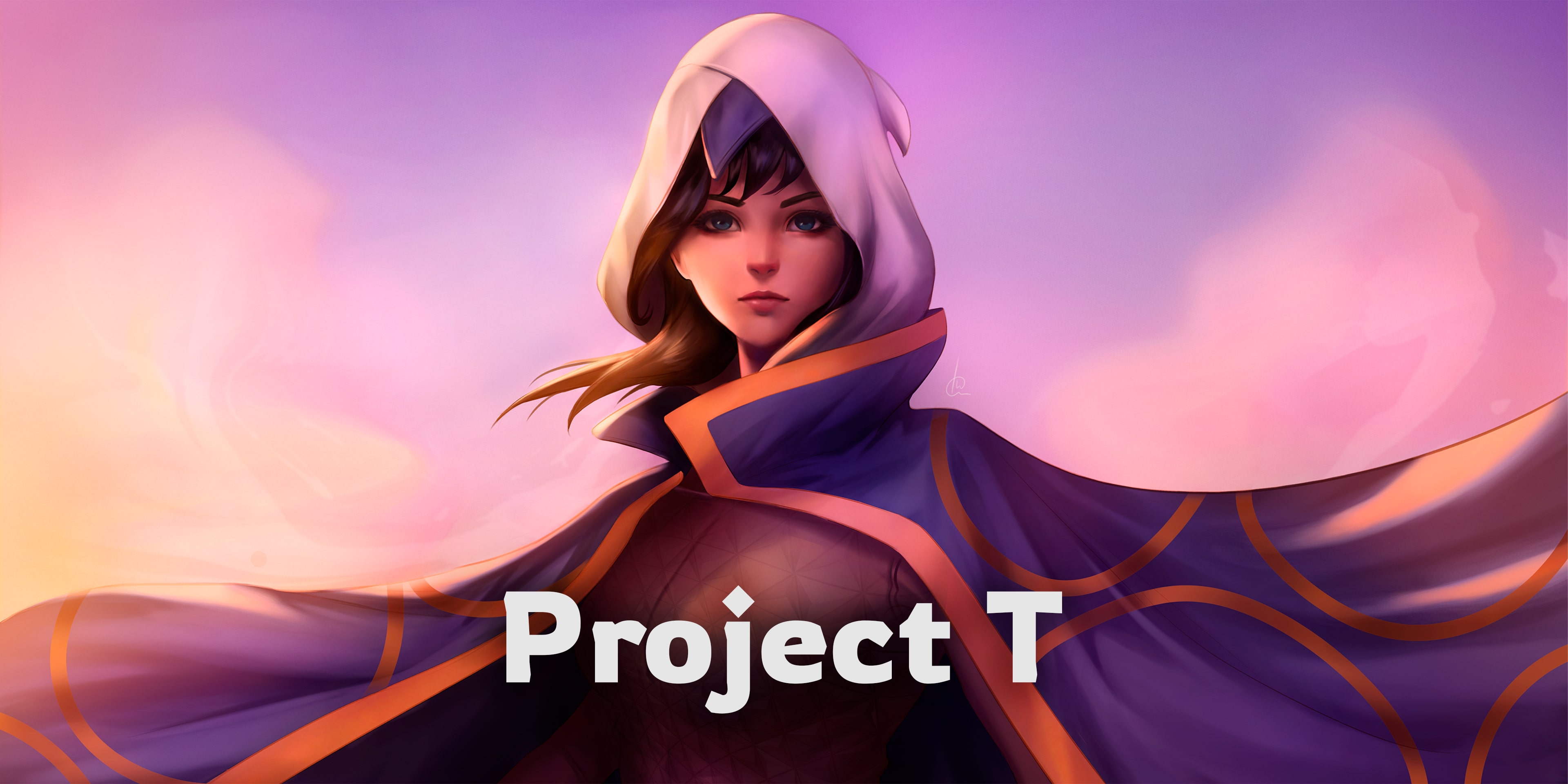 Project T