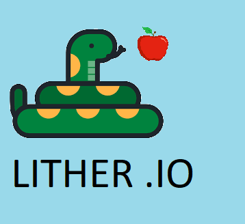 lither.io