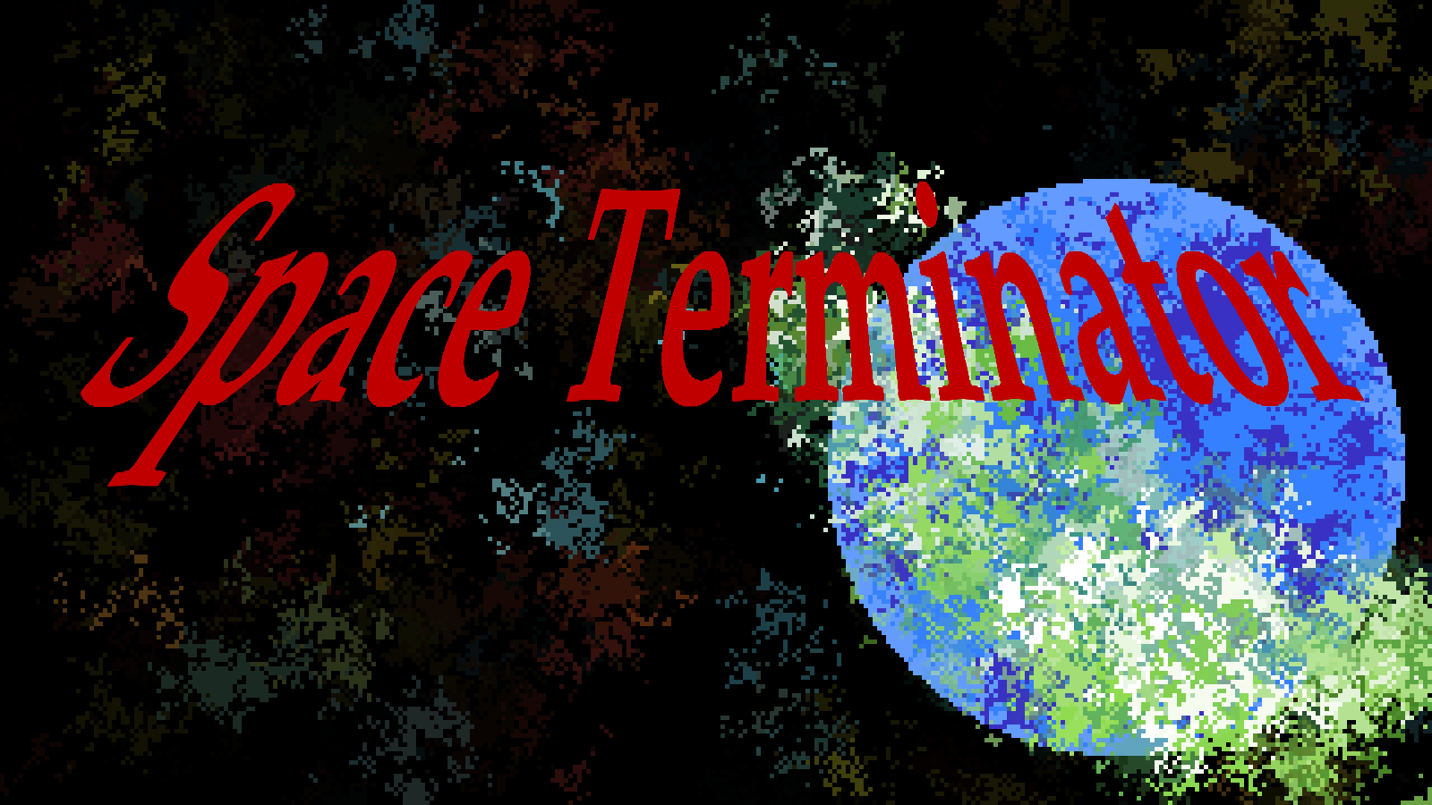 Creative Gaming Space Shooter 22