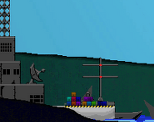Battle of Pearl Harbor