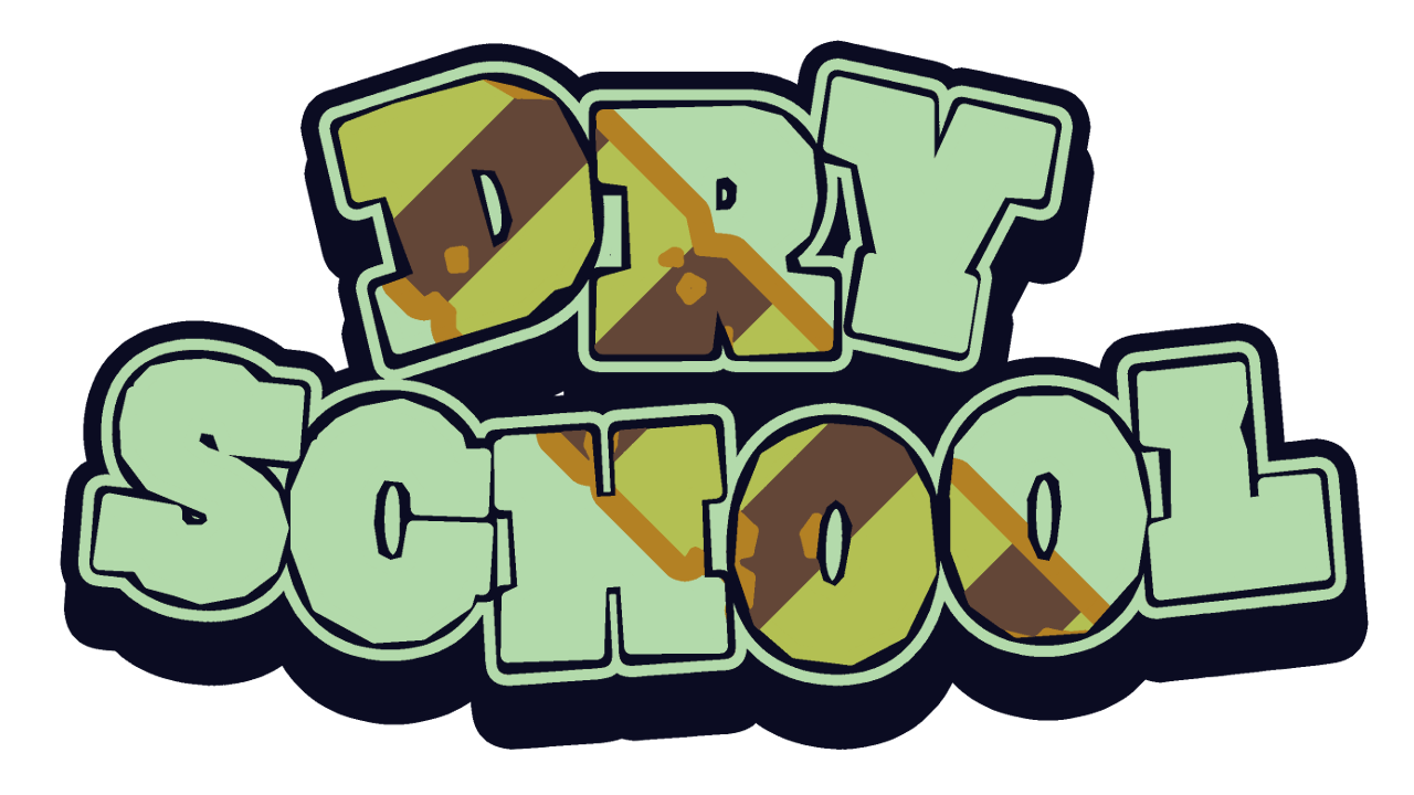 Dry School