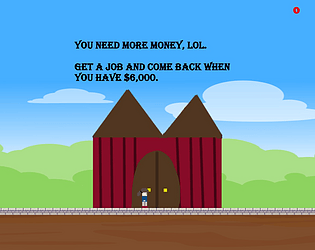 Debt Jumper