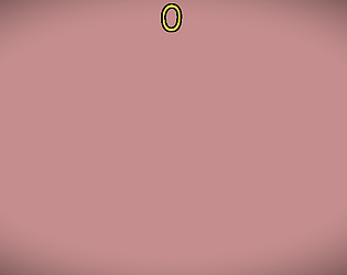Project - Fruit Ninja
