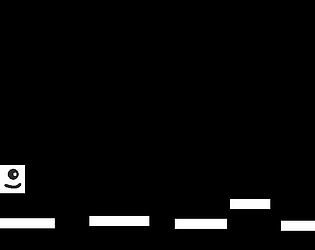 Project - Arcade Plateformer