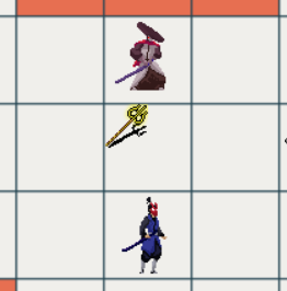 Le dernier duel