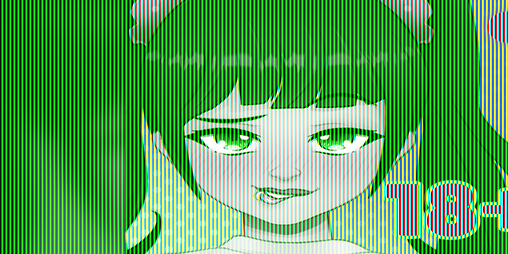 Cover image for Strip Clicker Saga v01