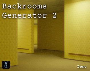 Backrooms by IEP_Esy - Play Online - Game Jolt