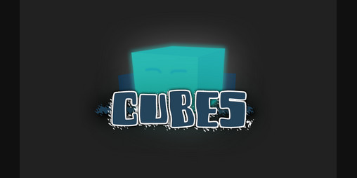 Cover image for CUBES
