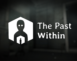 The Past Within [66% Off] [$2.03] [Adventure] [Windows] [macOS]