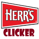 Herr's Clicker