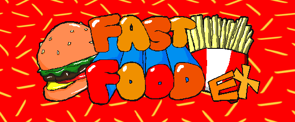 FAST_FOOD_EX
