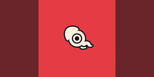 Cover image for Upsquid Original Soundtrack