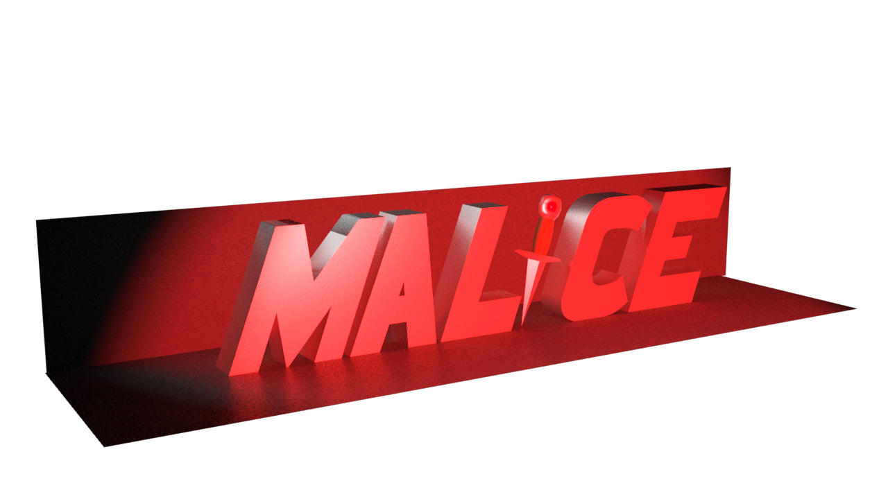 malice-by-clinkertink