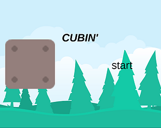 cubin