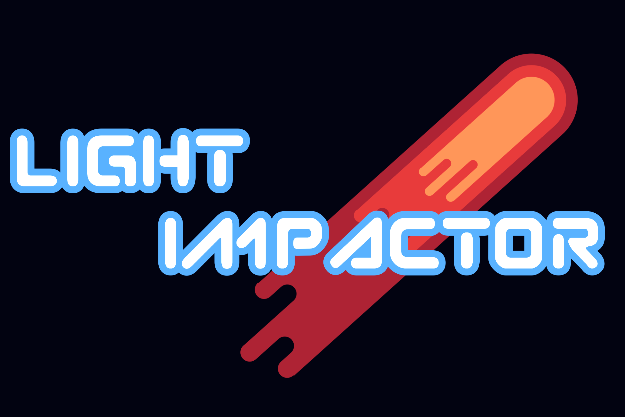 Light Impactor