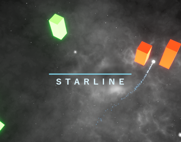 Starline