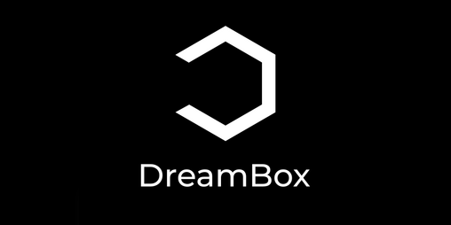 Cover image for DreamBox