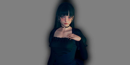 Cover image for Paradise Eden