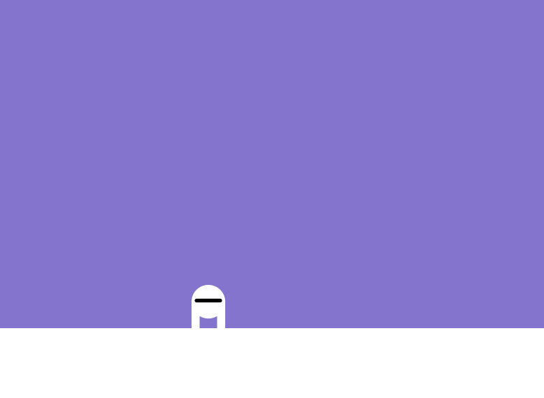 Jumpy Coin Thing