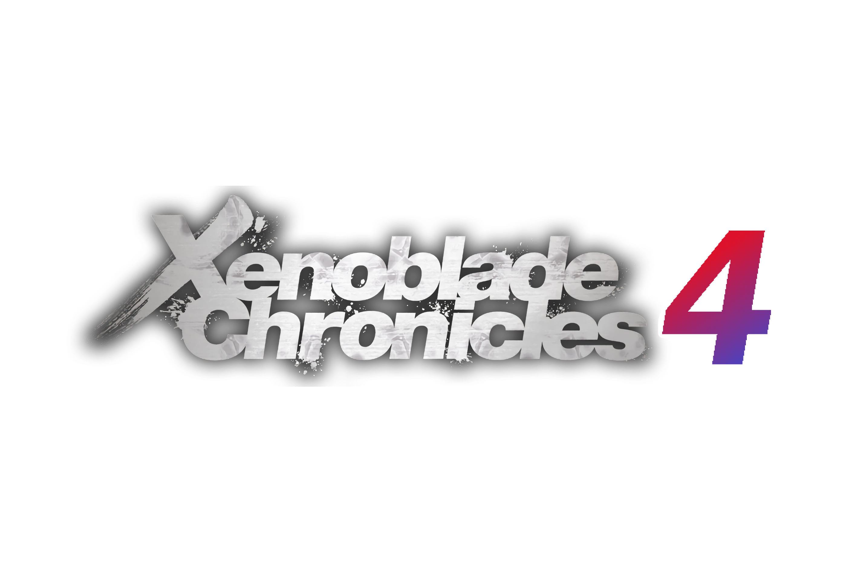 Pitch Demo: Xenoblade Chronicles 4