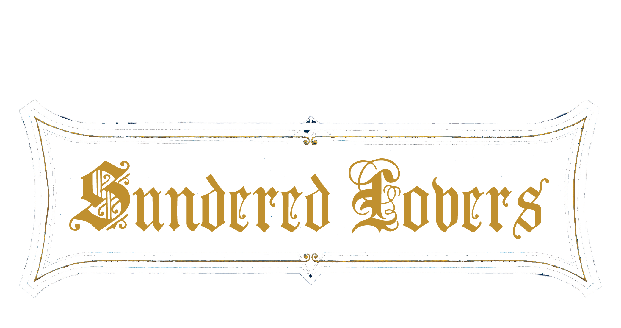 The Prose Life of Sundered Lovers