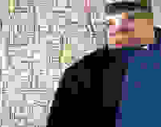 MultiSnekkys - Demo (Prototype)
