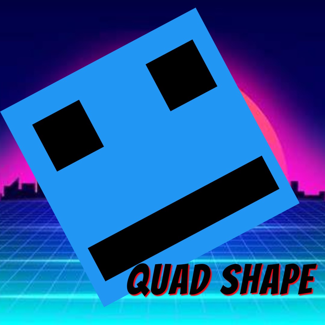 quad-shape-version-pre-alpha-7-0-by-gameplayz