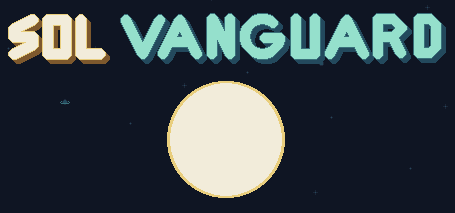 Sol Vanguard