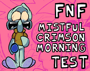 FNF Tricky Test (Bot Studio) - release date, videos, screenshots, reviews  on RAWG