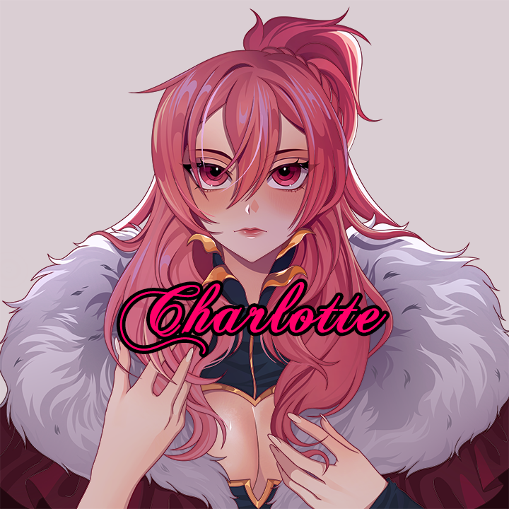 Charlotte