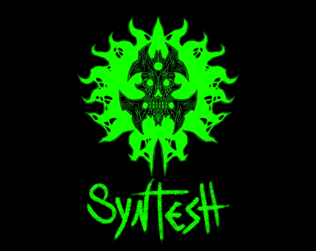 SYNTESH