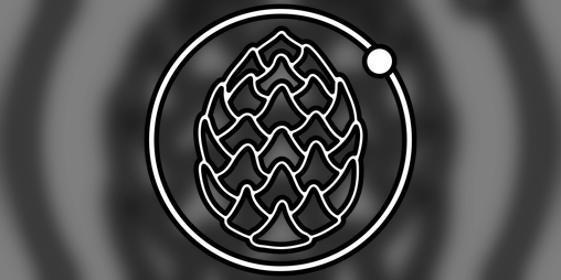 Cover image for SoundWell