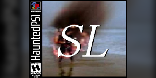 Cover image for SOMNIUM LITORE