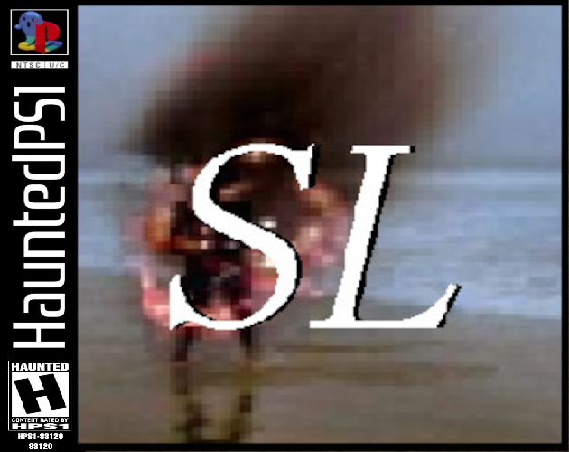 Cover image for SOMNIUM LITORE