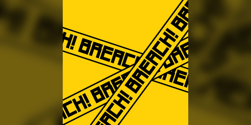 Cover image for BREACH! Public Playtest