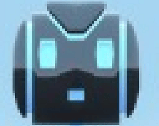 Godotic_test