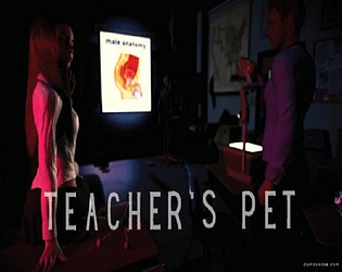 TeachersPet 2.0