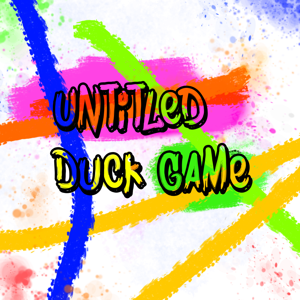 untitled-duck-game-by-g-ratta