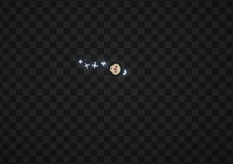Cover image for Frankling Wars