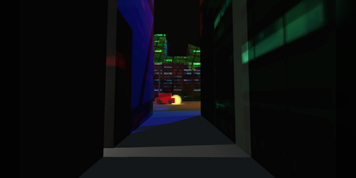 Cover image for Stars