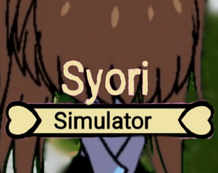 Syori simulator DEMO