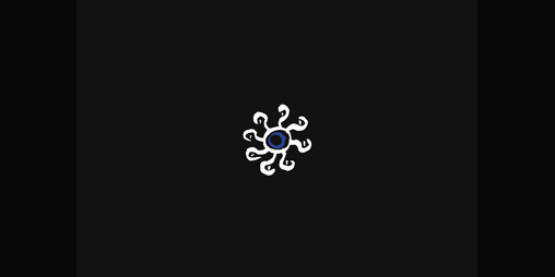 Cover image for Cielo abierto