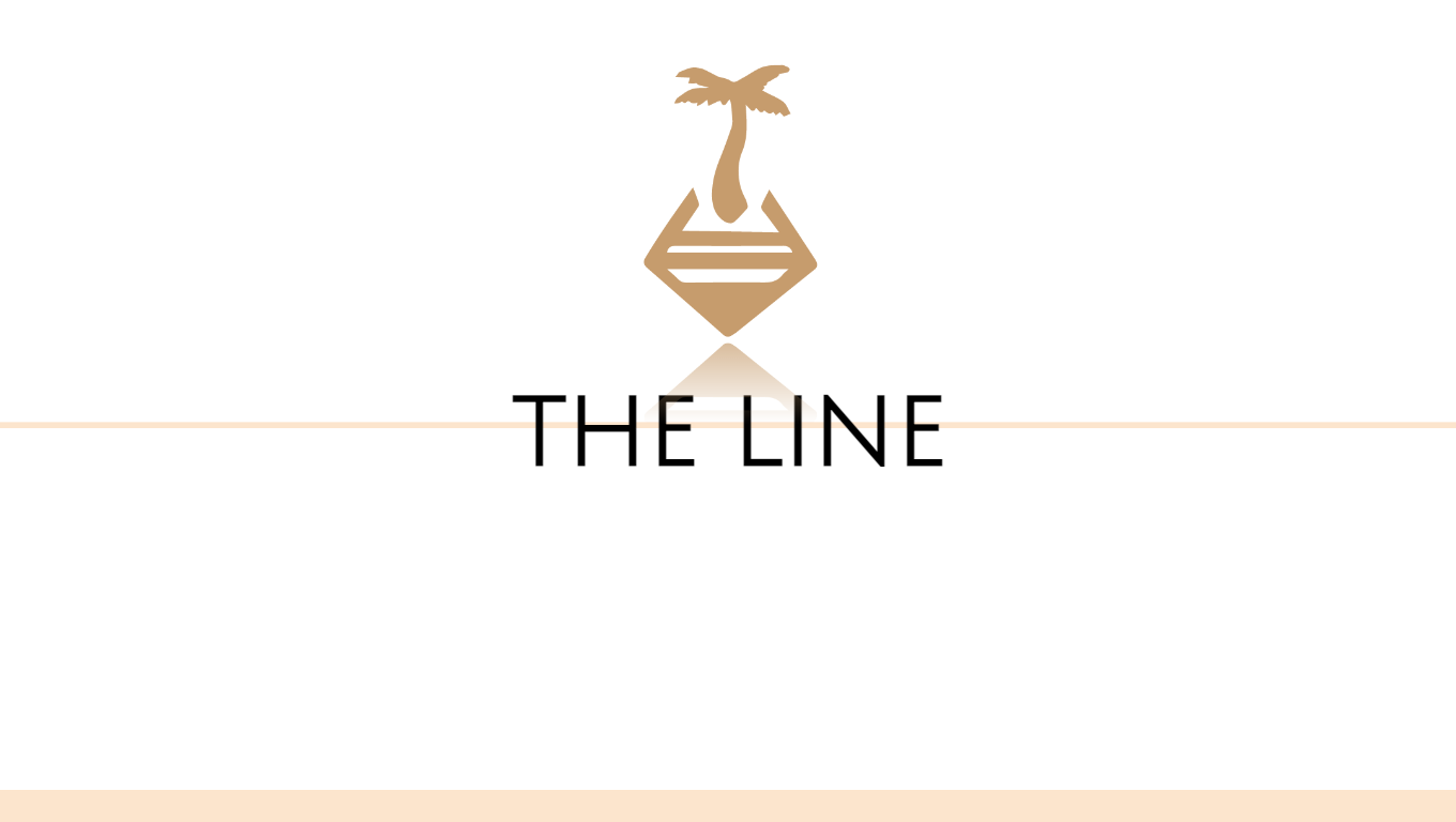 The End (of The Line)